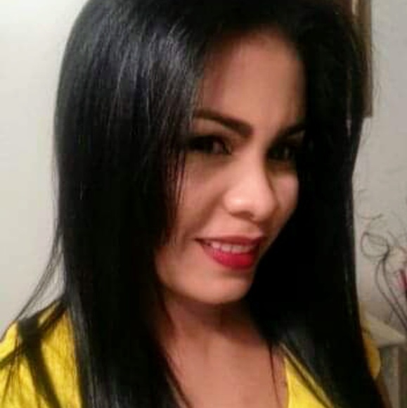 Meet your Posher, Doll Up - Picture 1 of 1